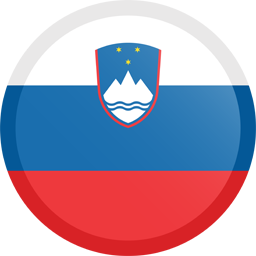Kosovo 0 1 Slovenia Nations League Round 3 Goalalert