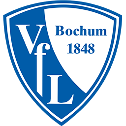 Bochum 1 2 Bayern Dfb Pokal Round 2 Goalalert