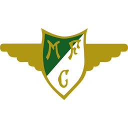 Moreirense 2 0 Farense Primeira Liga Round 1 Goalalert