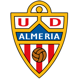 Almeria 2 0 Oviedo La Liga 2 Round 23 Goalalert