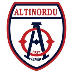 Altinordu 0 0 Giresunspor 1 Lig Round 32 Goalalert