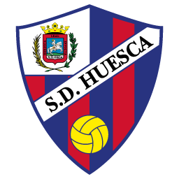 Zaragoza 0 1 Huesca La Liga 2 Round 36 Goalalert