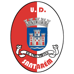 Ud Santarem 1 2 Sp Farense Taca De Portugal Round 1 Goalalert