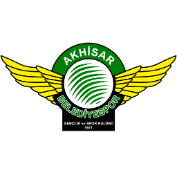 Adanaspor 0 0 Akhisar B 1 Lig Round 18 Goalalert