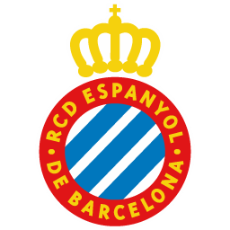 Transparent Copa Del Rey Logo / Spain Copa Del Rey Free Predictions And Betting Tips Mmu - Copa ...