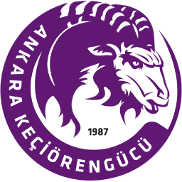 Keciorengucu 1 2 Kocaelispor Undefined Round 4 Goalalert