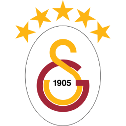 Galatasaray 3 1 Alanyaspor Undefined Quarter Finals Goalalert