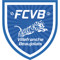 Limonest 0 0 Villefranche Coupe De France Round 2 Goalalert