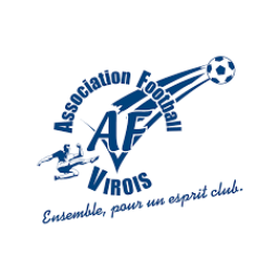 Montlouis 1 2 Vire Coupe De France Round 1 Goalalert