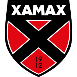 Lausanne 6 0 Xamax Schweizer Cup Round Of 16 Goalalert