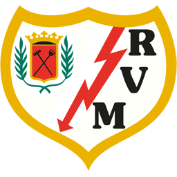 pic Logo Liga 2 Png rayo 1 2 girona la liga 2 promotion