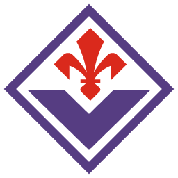 Fiorentina 0 0 Genoa Serie A Round 21 Goalalert