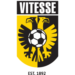 Rkc Waalwijk 0 1 Vitesse Eredivisie Round Goalalert