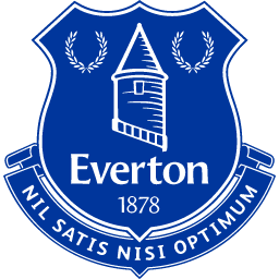 Everton 1 2 Aston Villa Premier League Round 34 Goalalert