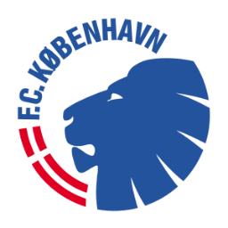 Ifk Goteborg 1 2 Copenhagen Uel Qual Rnd 2 Goalalert