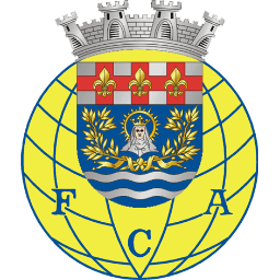 Estoril 1 0 Arouca Segunda Liga Round 1 Goalalert