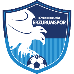 Erzurum Bb 1 3 Hatayspor Super Lig Round 26 Goalalert