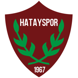 Kayserispor 0 1 Hatayspor Undefined Round 8 Goalalert