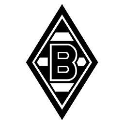 Gladbach 0 0 Man City Undefined Round Of 16 Goalalert