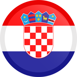 Spain U21 2 1 Croatia U21 U21 Euros Quarter Finals Goalalert