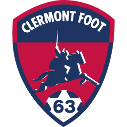 Clermont 0 0 Metz Ligue 1 Round 4 Goalalert