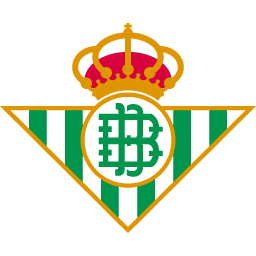 Betis 2 1 Valencia La Liga Round 14 Goalalert