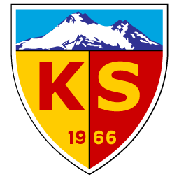 Kayserispor 1 2 Trabzonspor Super Lig Round 34 Goalalert
