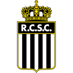 Charleroi 3 1 Beerschot Wilrijk Pro League Round 6 Goalalert