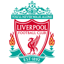 Liverpool 2 1 Tottenham Premier League Round 10 Goalalert