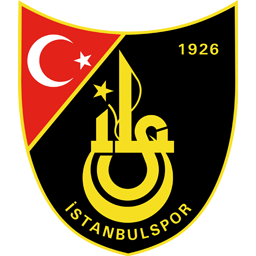 Samsunspor 0 0 Istanbulspor 1 Lig Round 5 Goalalert