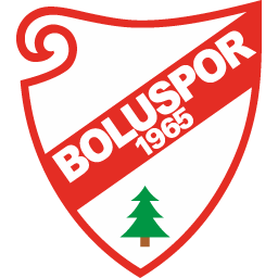 Boluspor 3 1 Keciorengucu 1 Lig Round 9 Goalalert