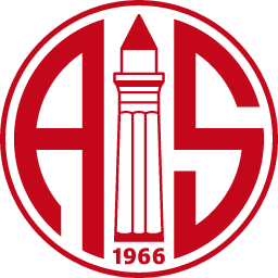 Antalyaspor 1 2 Fenerbahce Undefined Round 7 Goalalert