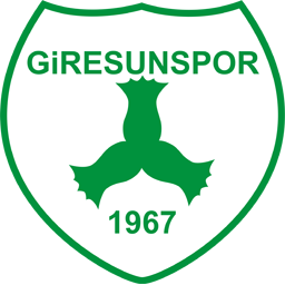 Giresunspor 1 1 Altinordu 1 Lig Round 16 Goalalert