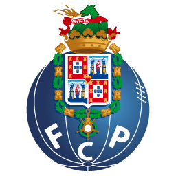 Casa Pia 1 3 Fc Porto B Segunda Liga Round 21 Goalalert