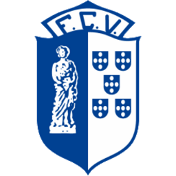 Vizela 6 1 Gd Fontinhas Taca De Portugal Round 1 Goalalert