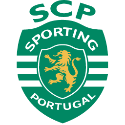 Belenenses 1 2 Sporting Primeira Liga Round 11 Goalalert