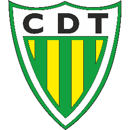Tondela 0 0 Santa Clara Primeira Liga Round 1 Goalalert