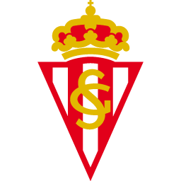 Sporting Gijon 2 0 Lugo La Liga 2 Round 36 Goalalert