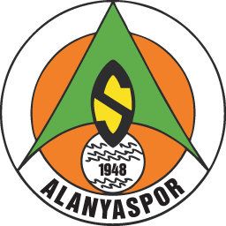 Ankaragucu 1 4 Alanyaspor Super Lig Round 30 Goalalert