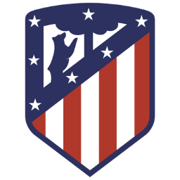 Atl Madrid F 2 1 Man City F Cl F Round Of 16 Goalalert