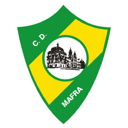 Fc Porto B 1 2 Mafra Segunda Liga Round 9 Goalalert