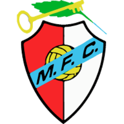 Taca De Portugal Logo Png : Taca De Portugal Season 2 Ps4 ...