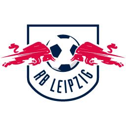 Tottenham 0 1 Leipzig Ucl Round Of 16 Goalalert