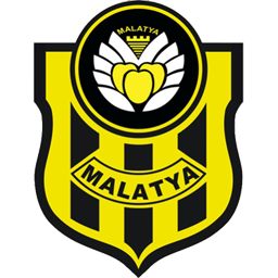 Y Malatyaspor 1 0 Alanyaspor Super Lig Round 35 Goalalert